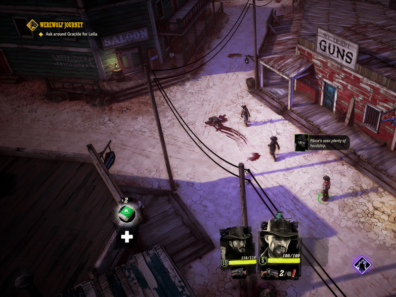 Weird West 06.jpg Weird West 06.jpg